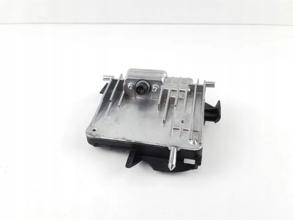 Mercedes-Benz Voorruitcamera OEM A2479007709 image 2