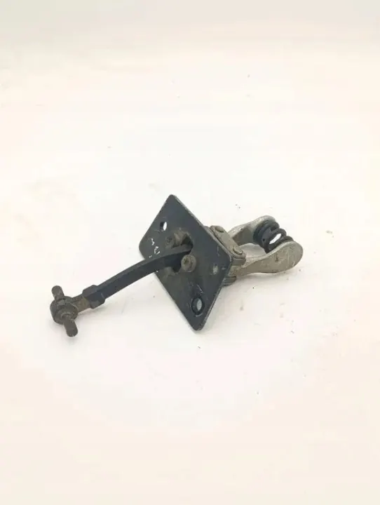 Butée de porte arrière gauche VW T5 OEM 7H0827794E image 3