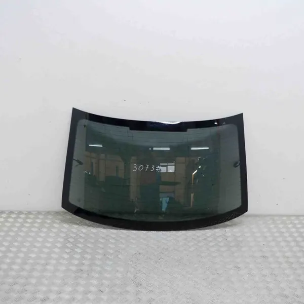 Achterruit OEM E000292 voor Audi A3 Limousine 2016 image 2
