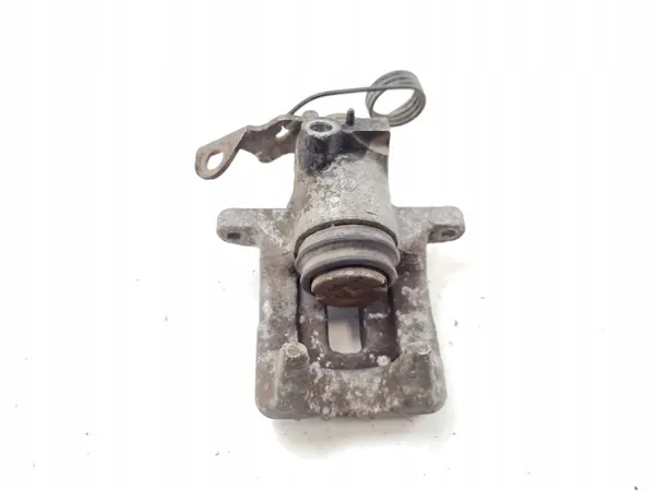 1998 Volkswagen PASSAT B5 Hinterer Bremssattel MAM56867 image 2