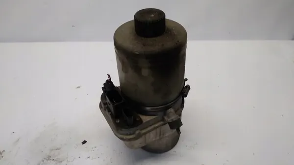 AUDI A2 1.4 16V Stuurbekrachtigingspomp 8Z0423156F image 2