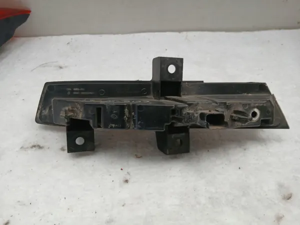 Renault Clio IV LED-Scheinwerfer Links OEM 266056159R image 4