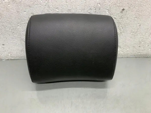 Hoofdsteun Rechts Voor Audi Q7 4L Lift Display OEM image 3