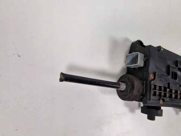 Freno de mano eléctrico Land Rover OEM 430204A-4449 image 3