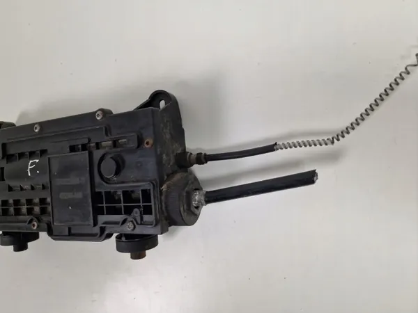 Freno de mano eléctrico Land Rover OEM 430204A-4449 image 4