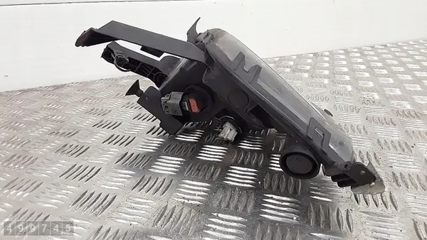 2011 Opel Astra J Dimljus 13293622 image 2