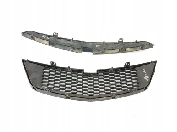 Griglia Chevrolet Spark III M300 2010-2013 OEM 95961865 image 5