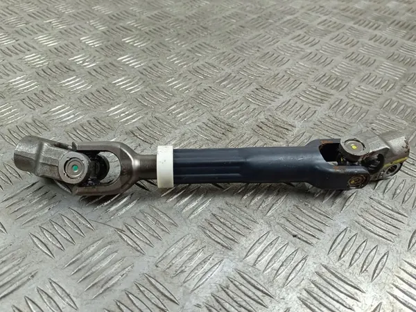 2022 Hyundai Kona I Drive Shaft 23032141481 image 1