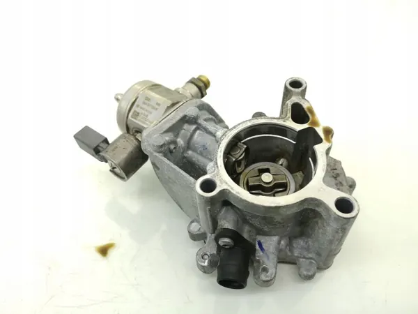Pompe à injection OEM 06K145100J - Occasion image 2