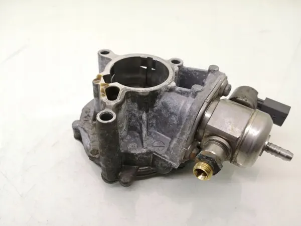 Pompe à injection OEM 06K145100J - Occasion image 4