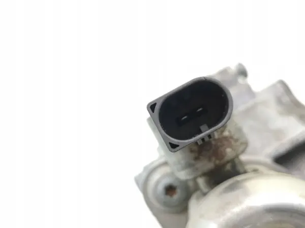 Pompe à injection OEM 06K145100J - Occasion image 6