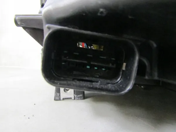 Farol Xenon Direito BMW 7 Série 08-12 OEM 6311 7228428 image 7