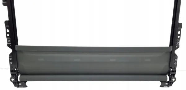 Rolo Teto Panorâmico Preto VW ID4 OEM 11A877042A image 7
