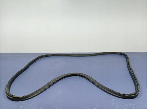 Junta porta-malas BMW X7 G07 OEM 9854894 image 2