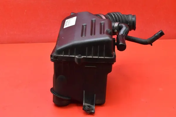 Ilmansuodatin kotelo CHEVROLET AVEO II T250 1.2 16V image 4