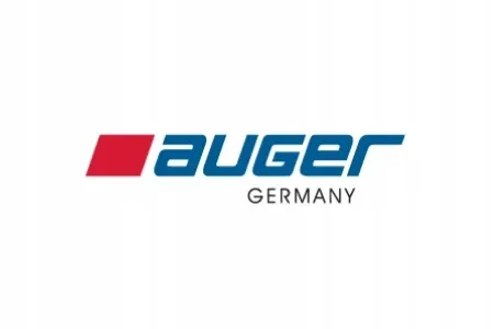 Auger 51975 Vipparmsreparationssats - Begagnad image 4