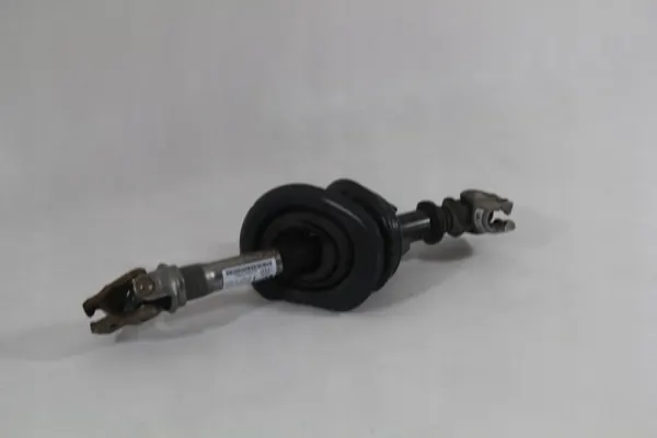 OEM 8K1419753H Lenksäulenwelle für Audi A5 image 2