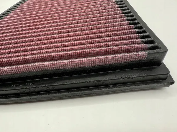 Filtre à air K&N Filters 33-2830 image 2