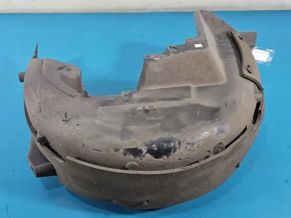 Linker hinterer Radkasten OEM IMPRK1561360 Citroen image 2