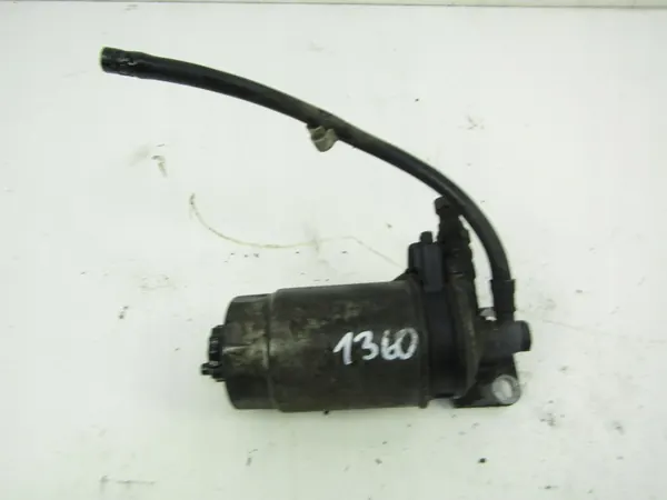Bränslefilterhölje Opel OE OEM AK-6-90904 Begagnad image 2