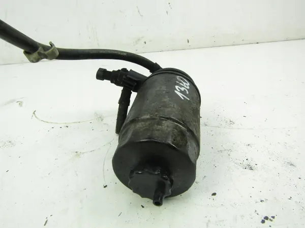 Bränslefilterhölje Opel OE OEM AK-6-90904 Begagnad image 3