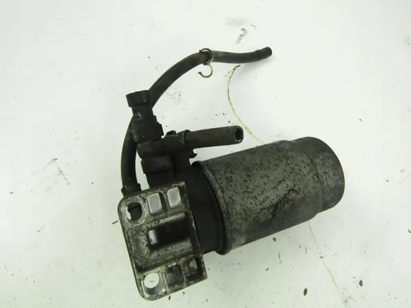 Bränslefilterhölje Opel OE OEM AK-6-90904 Begagnad image 4