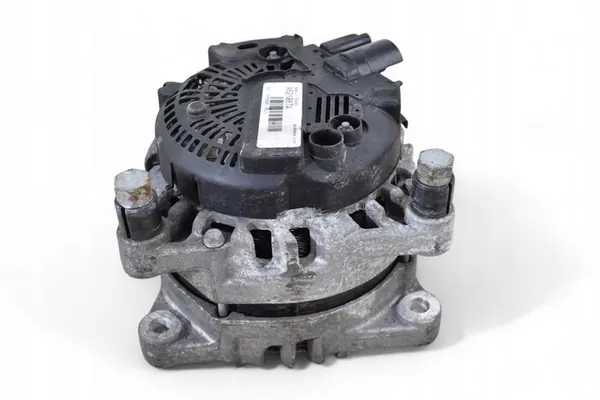 Alternador Valeo CITROEN C-ELYSEE II image 7