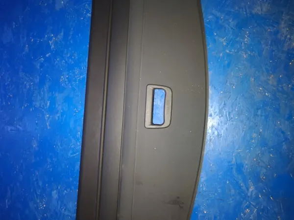 OEM 5F9867871BFZ7132 Tavarankannen telarulla Seat Leon image 3