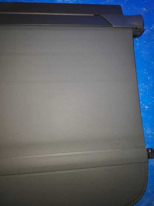 OEM 5F9867871BFZ7132 Tavarankannen telarulla Seat Leon image 5