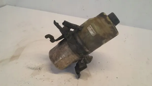 Styrpump OEM FOD FOKUS MK2 II Ford image 2
