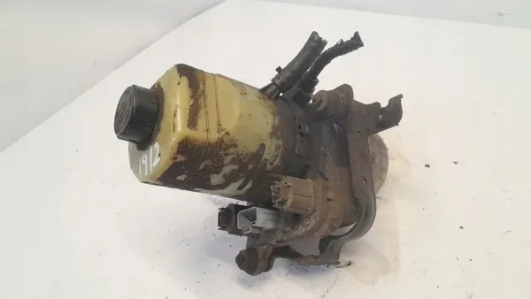 Styrpump OEM FOD FOKUS MK2 II Ford image 3