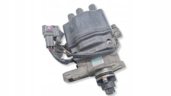 Ontstekingsspoel OEM 1902011200 voor Toyota Corolla image 2