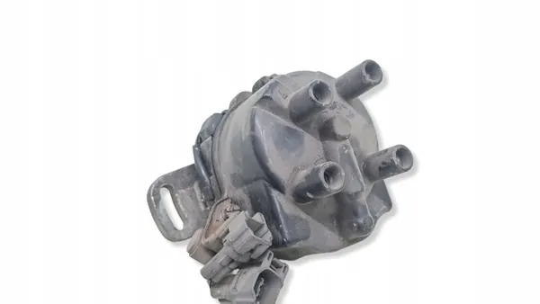Ontstekingsspoel OEM 1902011200 voor Toyota Corolla image 3
