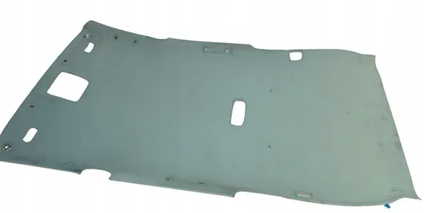 Plafonnier Toyota OE pour Avensis III T27 2009-2015 image 2