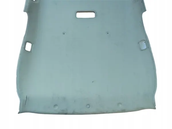 Plafonnier Toyota OE pour Avensis III T27 2009-2015 image 3