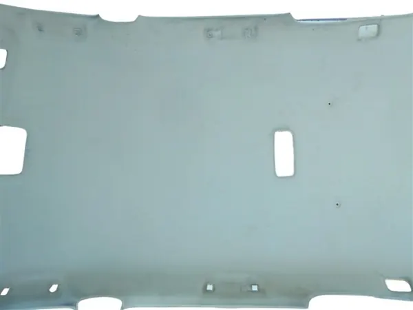 Plafonnier Toyota OE pour Avensis III T27 2009-2015 image 4