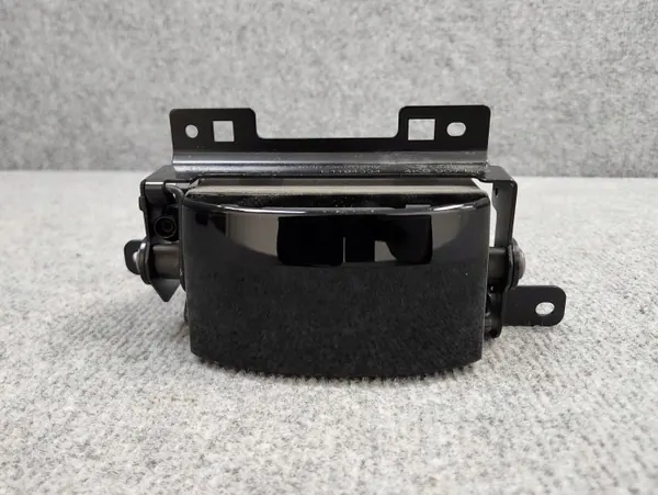 Radarsensor OEM 4N0907660G für Audi Q8 Q7 A8 A7 image 2