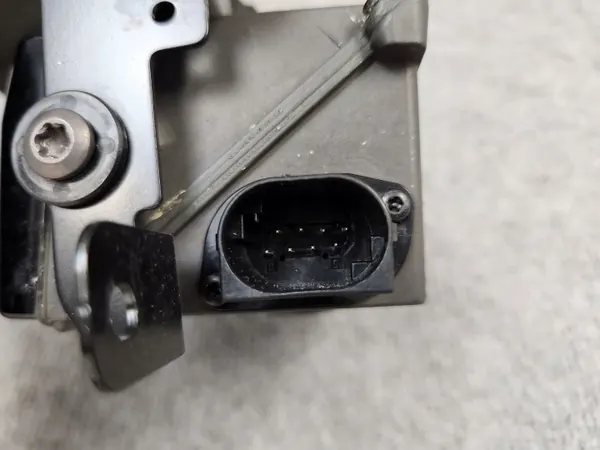 Radarsensor OEM 4N0907660G für Audi Q8 Q7 A8 A7 image 5