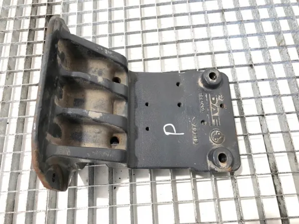 Support de suspension OEM 1882450 pour DAF CF FA 370 image 2