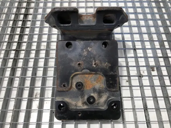 Support de suspension OEM 1882450 pour DAF CF FA 370 image 4