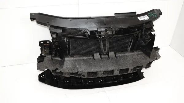 Correa Delantera OEM 371117474 para Skoda Superb II 2008-2013 image 6