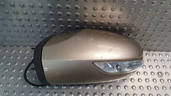 Außenspiegel links OEM S26380812 für Mercedes A-Klasse W169 image 5