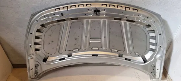 Motorhuv Opel Astra K '15-'20 OEM 39054067 image 10