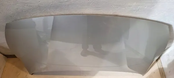 Motorhuv Opel Astra K '15-'20 OEM 39054067 image 4