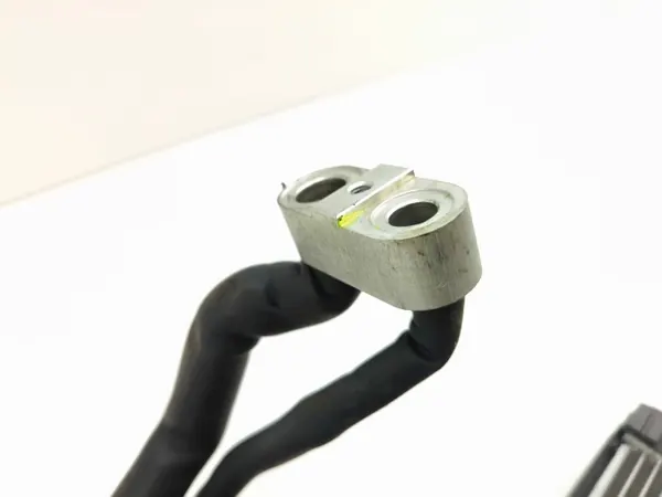 Land Rover ilmastointihöyrystin OEM AMD206947 - Käytetty image 3