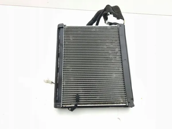 Land Rover ilmastointihöyrystin OEM AMD206947 - Käytetty image 5