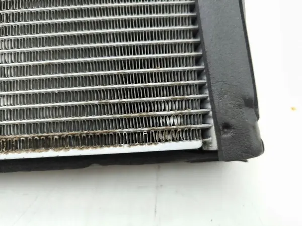 Land Rover ilmastointihöyrystin OEM AMD206947 - Käytetty image 6