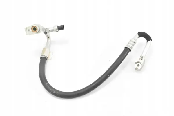 AC-leiding OEM K1BH-19972-AE voor Ford Puma MK2 Fiesta MK8 image 2