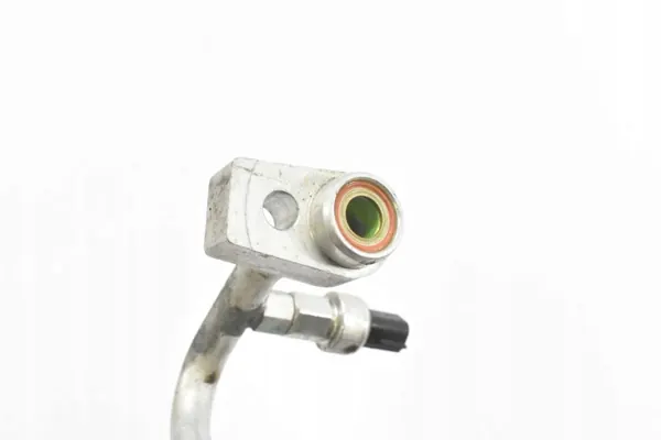 AC-leiding OEM K1BH-19972-AE voor Ford Puma MK2 Fiesta MK8 image 3