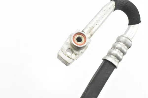 AC-leiding OEM K1BH-19972-AE voor Ford Puma MK2 Fiesta MK8 image 4